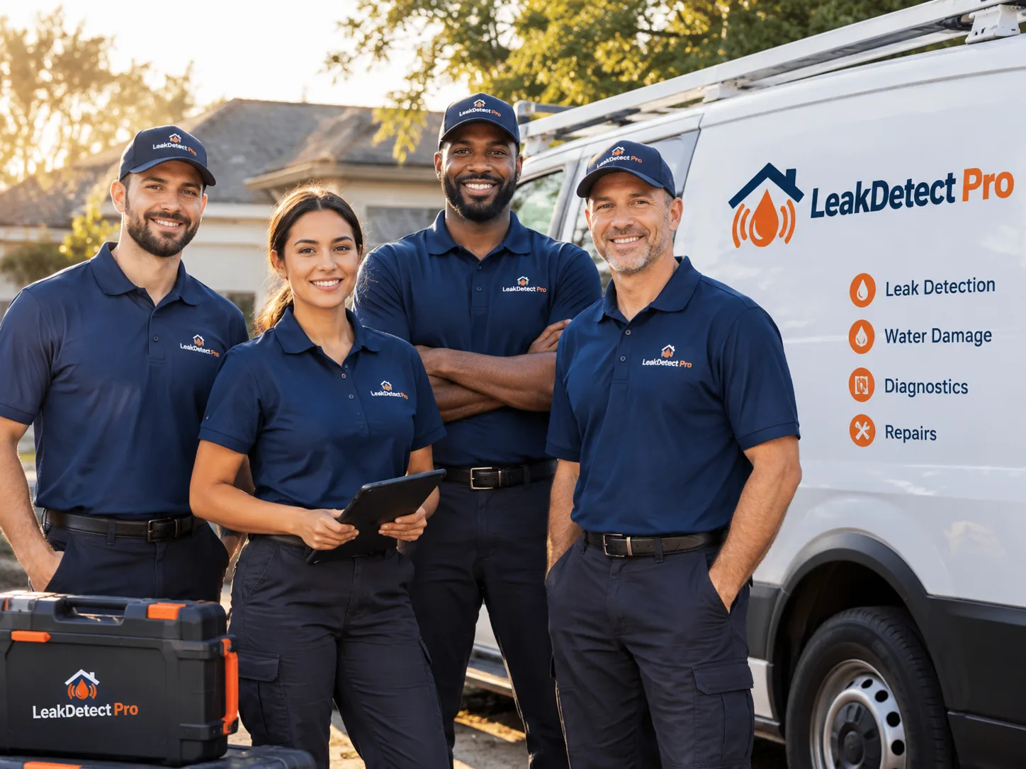 Roof Repair company in Hudson, MA